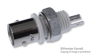 TE CONNECTIVITY - AMP 5227726-1