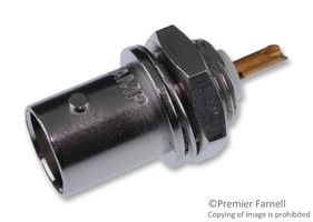 TE CONNECTIVITY - AMP 5227754-2
