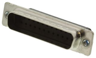 TE CONNECTIVITY - AMP 5745036-2