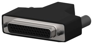 TE CONNECTIVITY - AMP 5748641-1