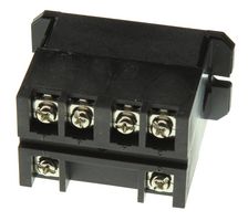 TE CONNECTIVITY - POTTER&BRUMFIELD T92P7D52-12