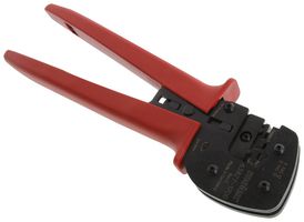 MOLEX 63827-1700. 42X3086