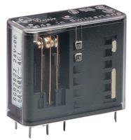ELESTA SGR282ZK 24VDC.