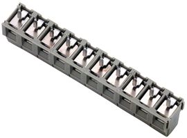 WIELAND ELECTRIC 25.602.3253.0