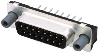 TE CONNECTIVITY - AMP 5748026-1