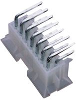 MOLEX 15-24-6240.
