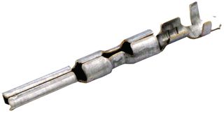 TE CONNECTIVITY - AMP 794219-1