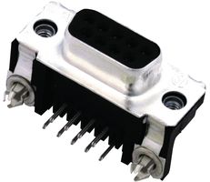 TE CONNECTIVITY - AMP 5745988-4