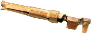 TE CONNECTIVITY - AMP 1-66569-0
