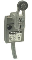 HONEYWELL 914CE1-6 限位开关