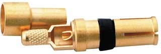 AMPHENOL COMMUNICATIONS SOLUTIONS L17DM537421