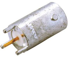 TE CONNECTIVITY - AMP 5227699-3