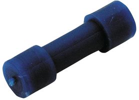 ITT CANNON 225-0017-000 .. WIRE HOLE FILLER