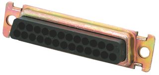 CINCH CONNECTIVITY SOLUTIONS DBU-25S