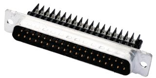 TE CONNECTIVITY - AMP 1-745492-7