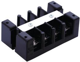 MARATHON SPECIAL PRODUCTS 1504STD