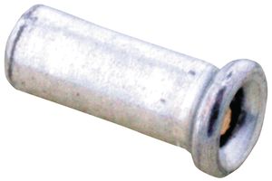 TE CONNECTIVITY - AMP 3-5331272-5.