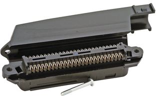 TE CONNECTIVITY - AMP 1-5229913-1