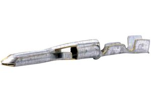 TE CONNECTIVITY - AMP 794017-1