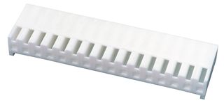 AMP - TE CONNECTIVITY 1-770849-4 Connectors, PCB, Wire To Board Receptacl
