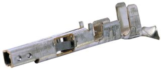 TE CONNECTIVITY - AMP 794958-1.