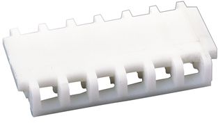 TE CONNECTIVITY - AMP 643077-5..