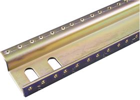 HAMMOND CCR22TZPL