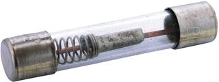 EATON ELECTRONICS BK/MDL-30