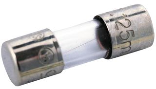 LITTELFUSE 0225.500MXP