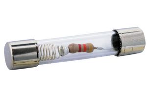 LITTELFUSE 0313020.HXP