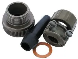 AMPHENOL INDUSTRIAL 97-67-12-4