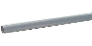 MULTICOMP PRO SST-012-6025-CLR
