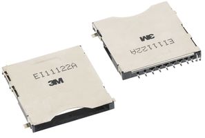 3M SD-RSMT-2-MQ-WF