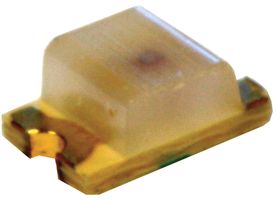 LUMEX SML-LXT0805GW-TR