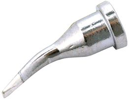 WELLER LT4X 1.2MM A
