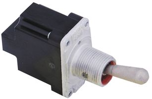 HONEYWELL 1TL1-3..