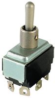 EATON 7561K4