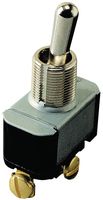 EATON 7546K38
