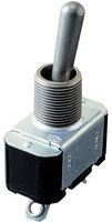 EATON 8800K16 开关, 拨动, SPDT, 20A, 115V