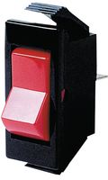 EATON 1600R11E 船型开关