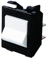 EATON 2600G11E