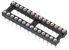 MILL-MAX 110-13-640-41-001000