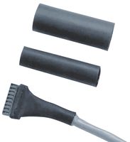 TE CONNECTIVITY - RAYCHEM DWP-125-3/4-KIT3-REFILL