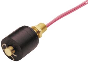 GEMS SENSORS 01750