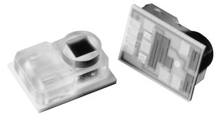 AMPHENOL ADVANCED SENSORS NPC-100T
