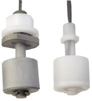 SENSATA / CYNERGY3 RSF56Y100R1/8 LIQUID LEVEL SENSOR