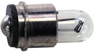MULTICOMP 6839-10PK