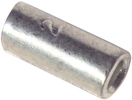 MULTICOMP CCP-TO-1818 接线端子, 平行对接, 压接, 22-18AWG