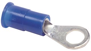 PANDUIT PN14-10R-C