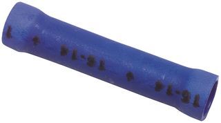 MULTICOMP CCS-ZV-1414